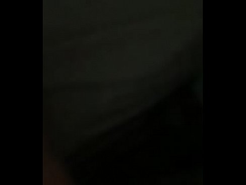 ❤️ Mooki oa Sepetlele mofets'e oa hot bitch ❤️❌  ❌❤