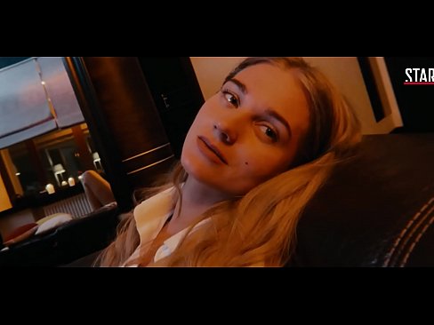 ❤️ KETSAHALO EA THOBALANO LE KRISTINA ASMUS (FULL HD 1080) ❤️❌ ❌❤