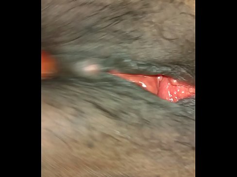 ❤️ Hasa Pussy ea Ka e Matenya E E etse Squirt ❤️❌ ❌❤